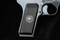 1952 Cugir Tokarev TT-C 7.62X25mm Tokarev Blued in Excellent Condition Image 4