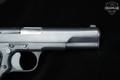 1952 Cugir Tokarev TT-C 7.62X25mm Tokarev Blued in Excellent Condition Image 5