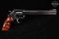 1990 Smith & Wesson (S&W) Model 16-4 .32 H&R MAG Blued in Very Good Condition Image 3