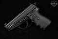 Sig Sauer P239 Utah Corrections Commemorative, Limited Edition 154 of 500 9mm Luger Black in Good Condition Image 4