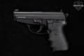 Sig Sauer P239 Utah Corrections Commemorative, Limited Edition 154 of 500 9mm Luger Black in Good Condition Image 5