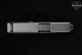 Glock G26 Gen4 9mm Luger Black in Excellent Condition Image 4