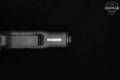 Glock G26 Gen4 9mm Luger Black in Excellent Condition Image 5