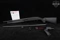 Mossberg 500 Special Hunter Dual-Barrel Combo 12 Gauge Blued in Excellent Condition Image 2