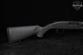 Mossberg 500 Special Hunter Dual-Barrel Combo 12 Gauge Blued in Excellent Condition Image 4