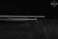 Mossberg 500 Special Hunter Dual-Barrel Combo 12 Gauge Blued in Excellent Condition Image 5
