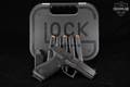 Glock G45 Gen6 9mm Luger Black in Excellent Condition Image 2