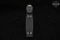 Glock G45 Gen6 9mm Luger Black in Excellent Condition Image 5
