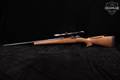 FN Herstal (FNH) Mauser LH Stock Sporter 7mm Rem. Mag. Blued in Poor Condition Image 2