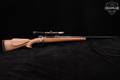 FN Herstal (FNH) Mauser LH Stock Sporter 7mm Rem. Mag. Blued in Poor Condition Image 3