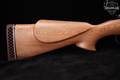 FN Herstal (FNH) Mauser LH Stock Sporter 7mm Rem. Mag. Blued in Poor Condition Image 4