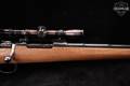 FN Herstal (FNH) Mauser LH Stock Sporter 7mm Rem. Mag. Blued in Poor Condition Image 5