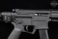 Palmetto State Armory (PSA) AR-V 9mm Luger Black Anodized in Excellent Condition Image 5