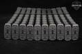 Magpul Industries TEN (10) PMAG AR-15 30 Round Magazines .300 AAC Blackout (7.62x35mm) in Very Good Condition Image 5