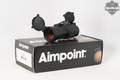 Aimpoint CompML3 in Excellent Condition Image 2