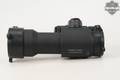 Aimpoint CompML3 in Excellent Condition Image 3