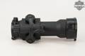 Aimpoint CompML3 in Excellent Condition Image 4