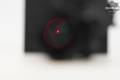 Aimpoint CompML3 in Excellent Condition Image 5