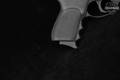Bersa FIRESTORM .380 ACP Black in Very Good Condition Image 4