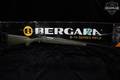 Bergara B-14 Hunter Green .308 Win. Black in Good Condition Image 2
