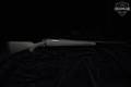 Bergara B-14 Hunter Green .308 Win. Black in Good Condition Image 3
