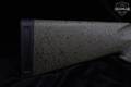 Bergara B-14 Hunter Green .308 Win. Black in Good Condition Image 4