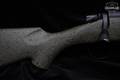 Bergara B-14 Hunter Green .308 Win. Black in Good Condition Image 5