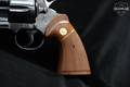 1981 Colt Python .357 Mag. Blued in Excellent Condition Image 4