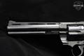 1981 Colt Python .357 Mag. Blued in Excellent Condition Image 5
