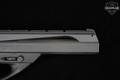 2009 Beretta U22 Neos .22 LR Black in Excellent Condition Image 3