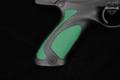 2009 Beretta U22 Neos .22 LR Black in Excellent Condition Image 5