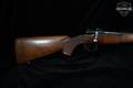 1939 Mauser Model 98 Sporterized .257 Ackley Improved blued in Fair Condition Image 3