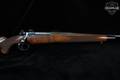 1939 Mauser Model 98 Sporterized .257 Ackley Improved blued in Fair Condition Image 4