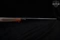 1939 Mauser Model 98 Sporterized .257 Ackley Improved blued in Fair Condition Image 5