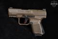 Canik TP9 Elite SC 9mm Luger Flat Dark Earth in Excellent Condition Image 5