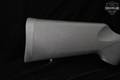 Smith & Wesson (S&W) Model 1854 Stealth Hunter .357 Mag. Black in Very Good Condition Image 4