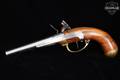 Navy Arms Co Charleville Model 1777 .69 caliber Stainless & Hardwood in Fair Condition Image 4