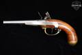 Navy Arms Co Charleville Model 1777 .69 caliber Stainless & Hardwood in Fair Condition Image 5