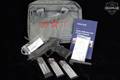 Staccato (STI) 2011 P 9mm Luger (9x19 Para) Black DLC in Excellent Condition Image 2