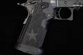 Staccato (STI) 2011 P 9mm Luger (9x19 Para) Black DLC in Excellent Condition Image 3