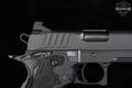 Staccato (STI) 2011 P 9mm Luger (9x19 Para) Black DLC in Excellent Condition Image 4