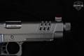 Staccato (STI) 2011 P 9mm Luger (9x19 Para) Black DLC in Excellent Condition Image 5
