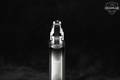 Phoenix Arms Model HP22A .22 LR Satin Nickel in Very Good Condition Image 4