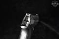 Phoenix Arms Model HP22A .22 LR Satin Nickel in Very Good Condition Image 5