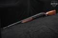 J.C. Higgins (JC Higgins) Model 20 12 Gauge Blued & Wood in Fair Condition Image 2