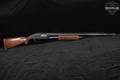 J.C. Higgins (JC Higgins) Model 20 12 Gauge Blued & Wood in Fair Condition Image 3