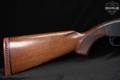 J.C. Higgins (JC Higgins) Model 20 12 Gauge Blued & Wood in Fair Condition Image 4