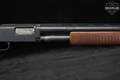 J.C. Higgins (JC Higgins) Model 20 12 Gauge Blued & Wood in Fair Condition Image 5