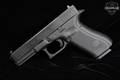 Glock G17 Gen5 9mm Luger Black in Excellent Condition Image 4