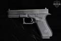 Glock G17 Gen5 9mm Luger Black in Excellent Condition Image 5